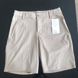 Lululemon Men’s Kahuna Short 2.0*Light
